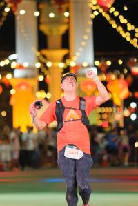 BIB: 5491
                            <button type="button" onclick="openModal(21772879)" class="btn btn-primary btn-sm float-right btn-popup" data-toggle="modal" data-target=".modal-high-quality">
                        <i class="fas fa-shopping-cart"></i> Add to Cart
                    </button>
                                            <button type="button" onclick="isThisMe(21772879, true)" class="btn btn-success btn-sm float-right btn-popup btn-isme hidden" data-toggle="tooltip" data-placement="bottom" title="นี่คือรูปของคุณใช่ไหม คลิกที่นี่เพื่อเอาเข้าอัลบั้ม">
                        <i class="fas fa-plus"></i> Add to album
                    </button>
                    <button type="button" onclick="isThisMe(21772879, false)" class="btn btn-warning btn-sm float-right btn-popup btn-isnotme hidden">
                        <i class="fas fa-ban"></i> Remove from album
                    </button>